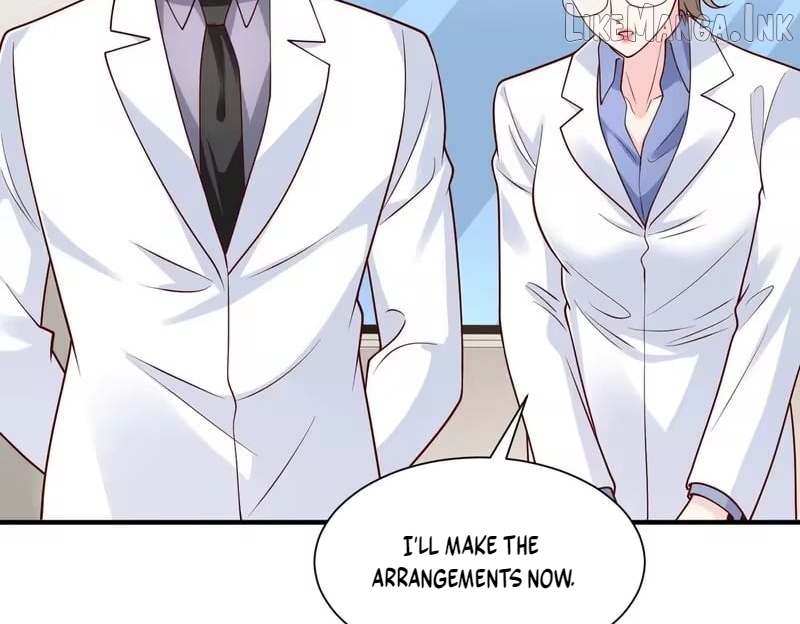 I randomly have a new career every week Chapter 913  - page 82